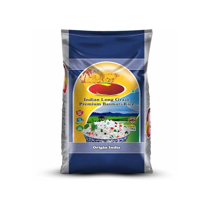 Rice 4