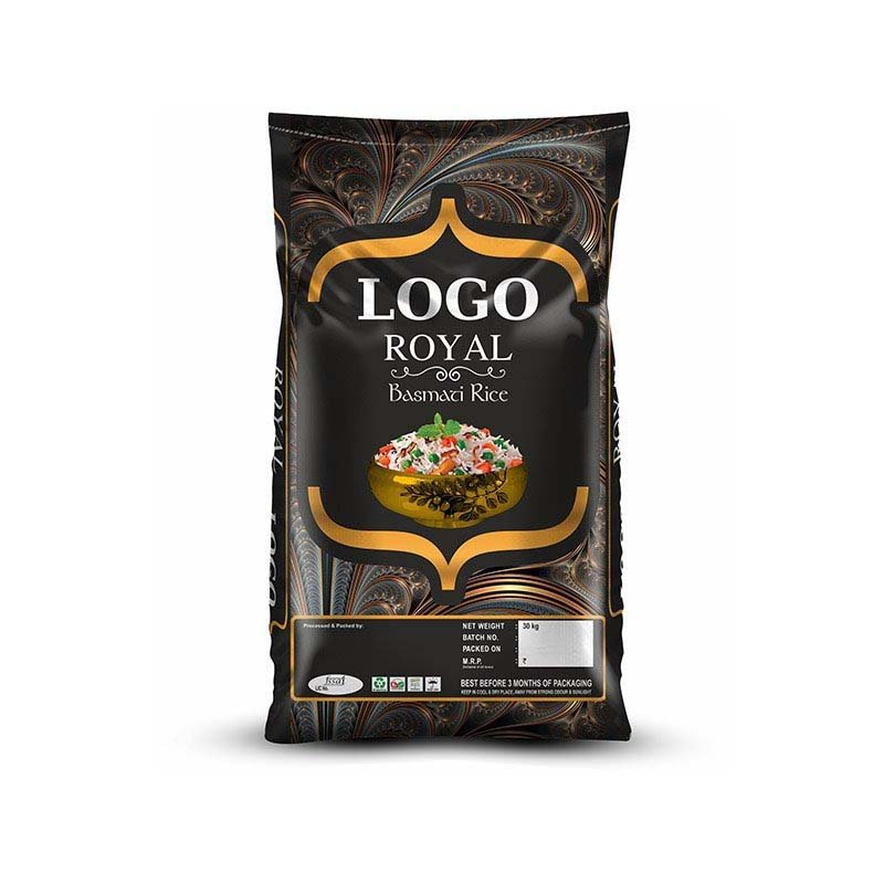 Rice 5