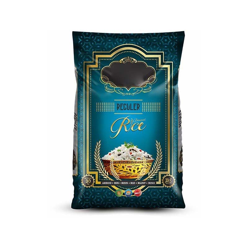 Rice 10