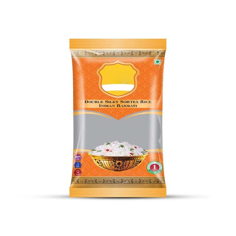Rice 23