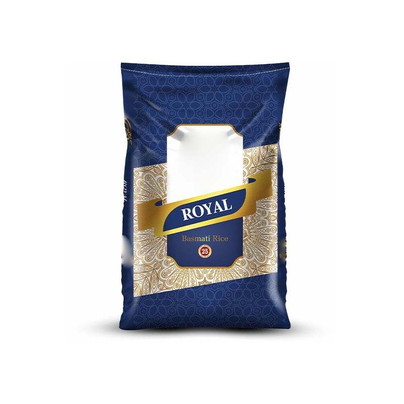 Rice 32