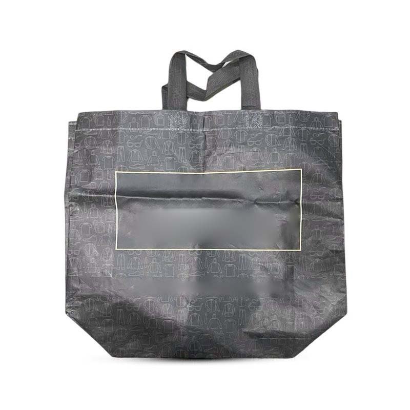 Shopping Bags 5
