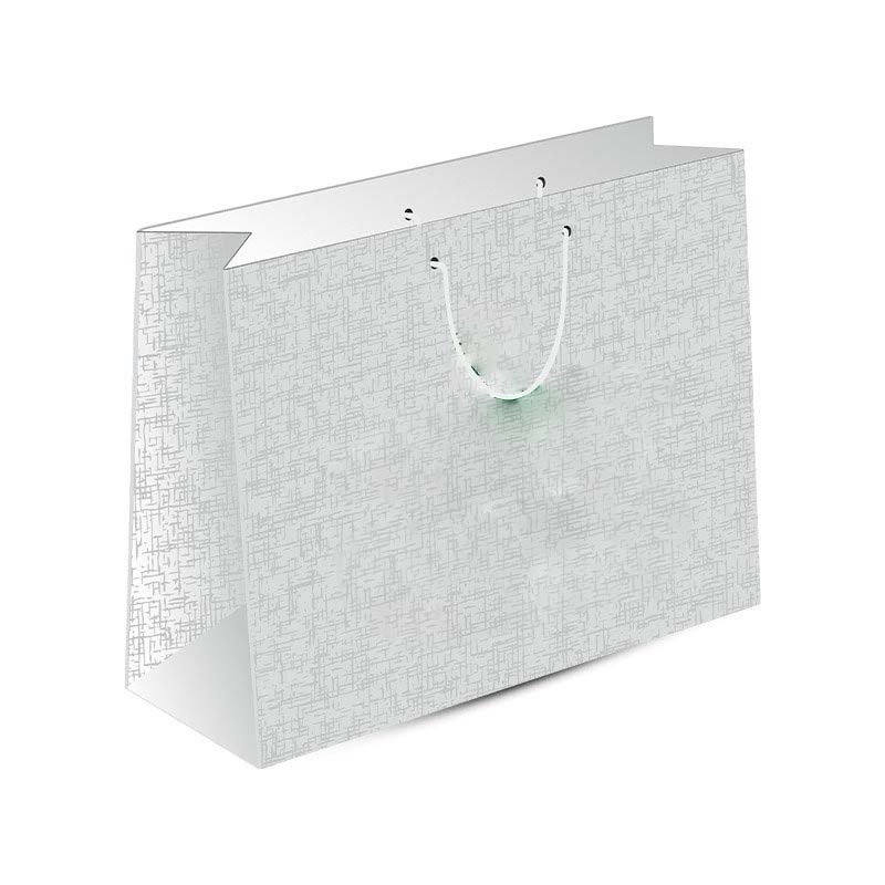 Shopping Bags 3