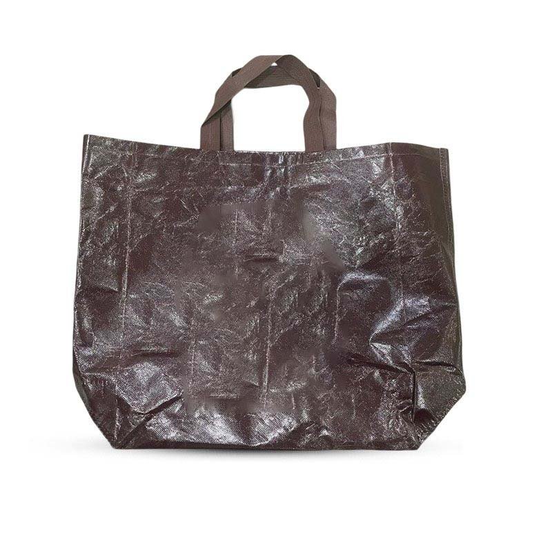 Shopping Bags 17