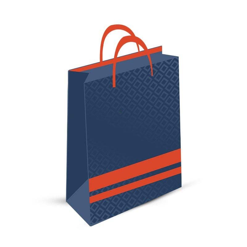 Shopping Bags 32