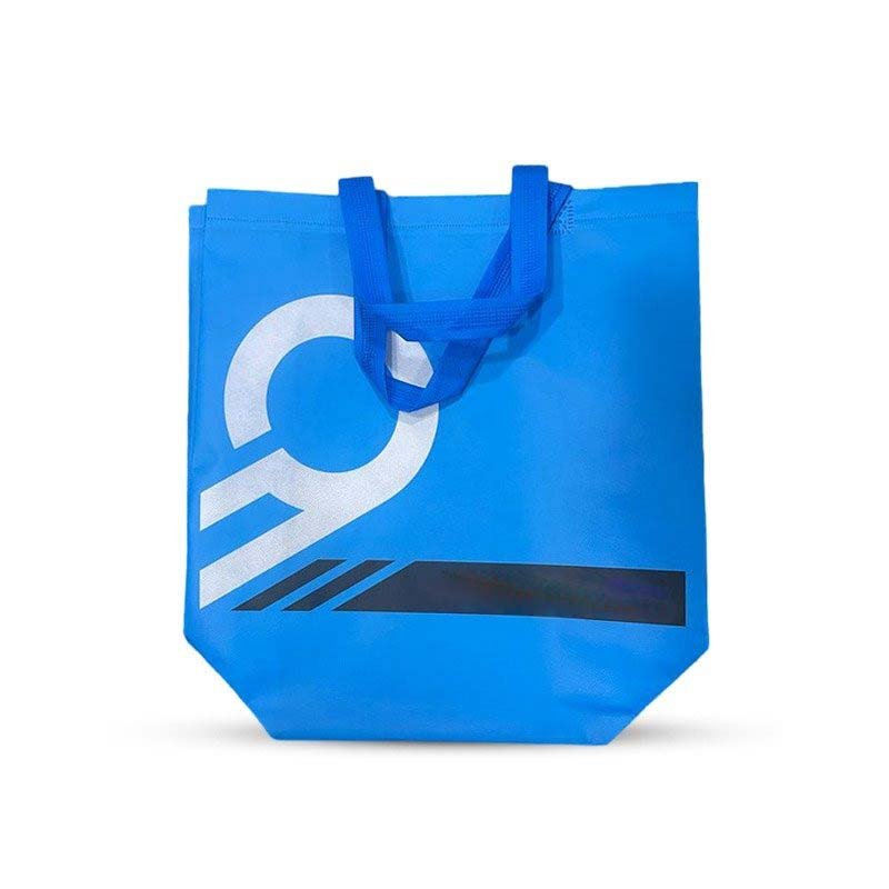 Shopping Bags 33
