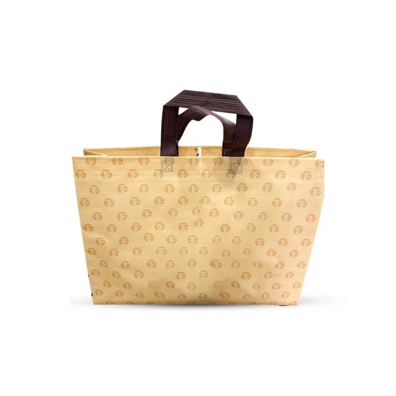 Shopping Bag 44