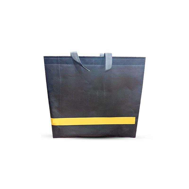Shopping Bag 45