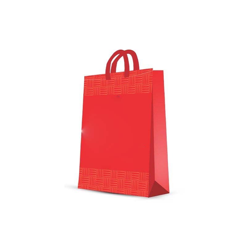 Shopping Bag 47