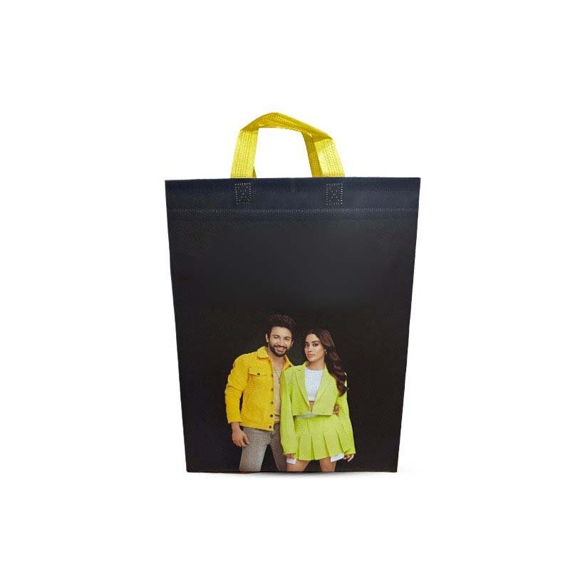 Shopping Bag 50