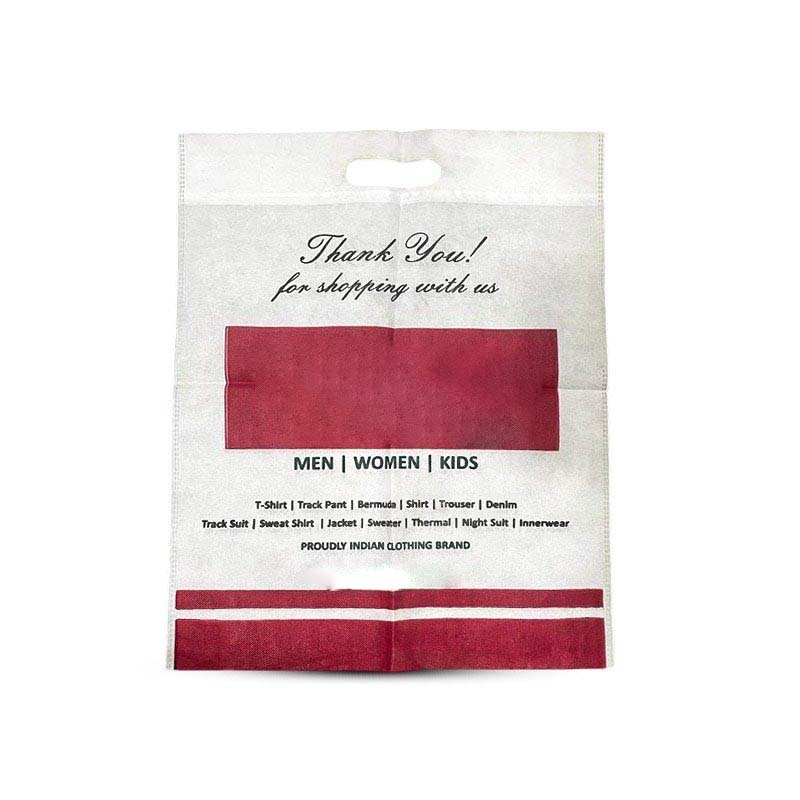 Shopping Bags 62