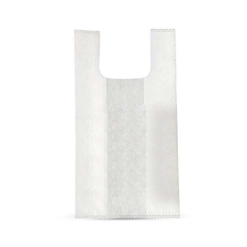 Shopping Bags 63