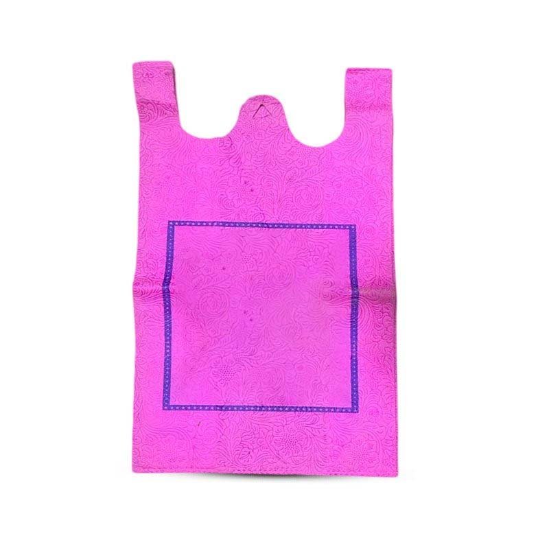 Shopping Bags 64