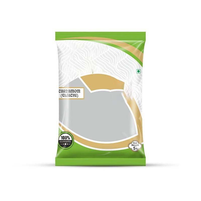 Star Jumbo Spices