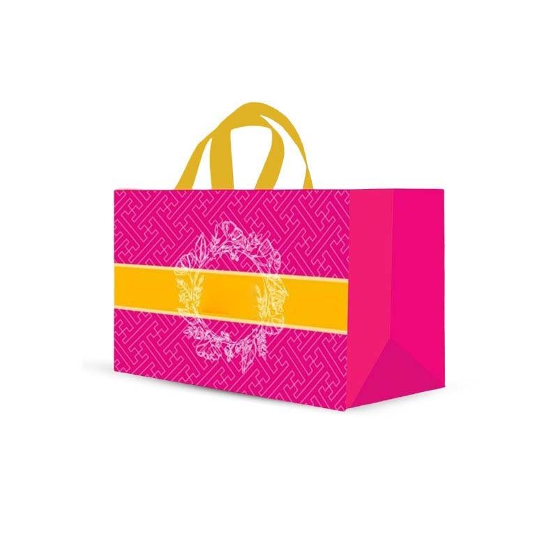 Sweet Bag 6