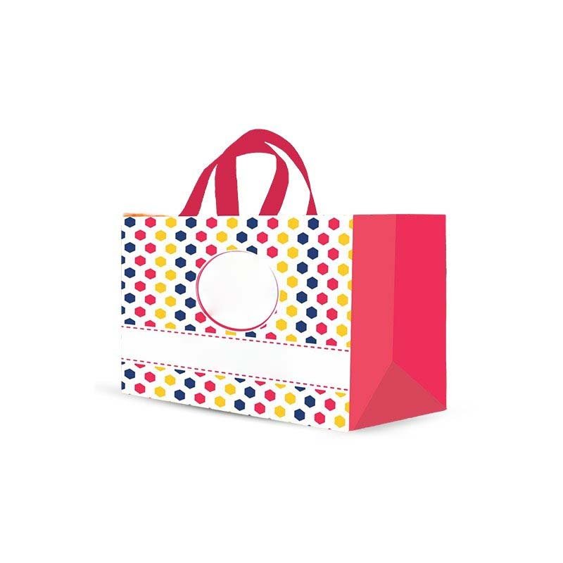 Sweet Bag 8