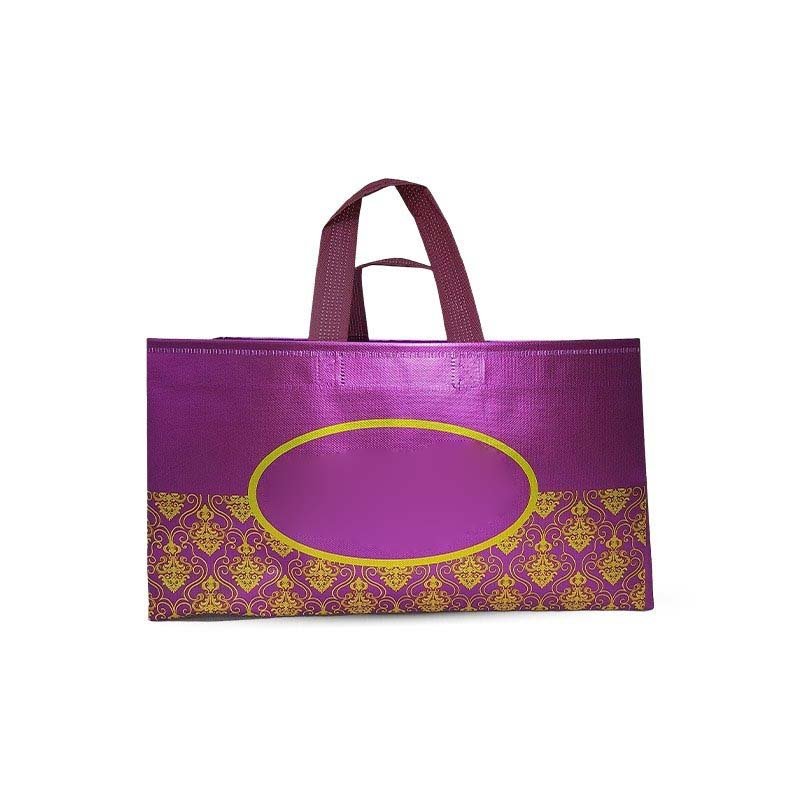 Sweet Bag 9