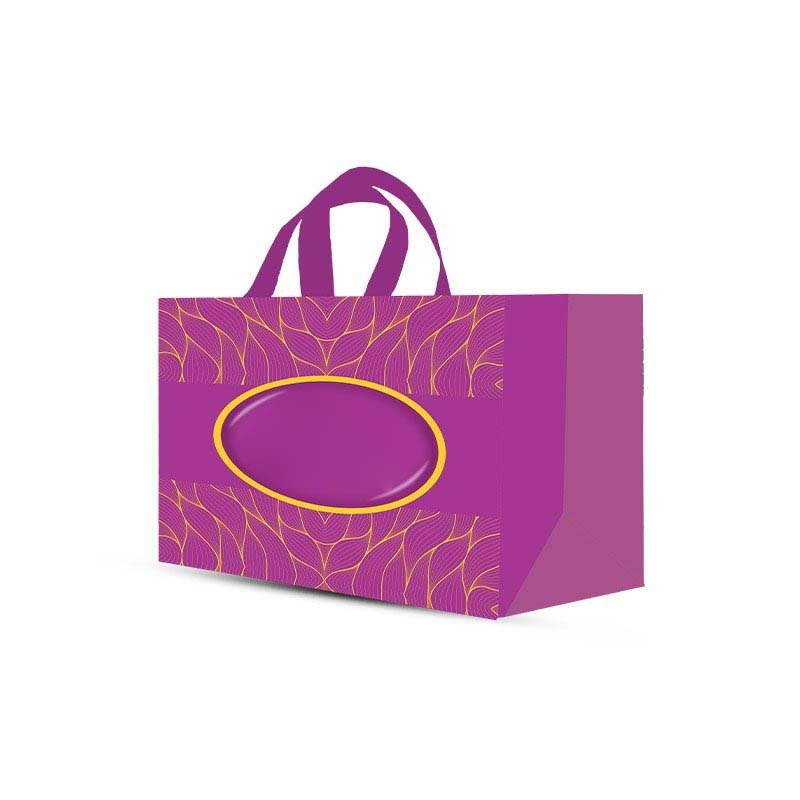 Sweet Bag 13