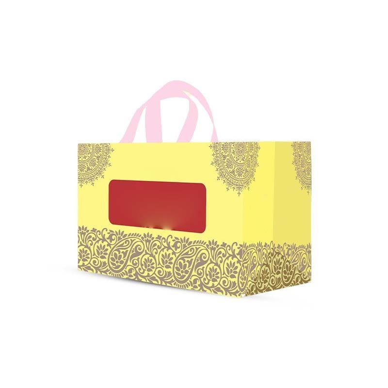 Sweet Bag 15
