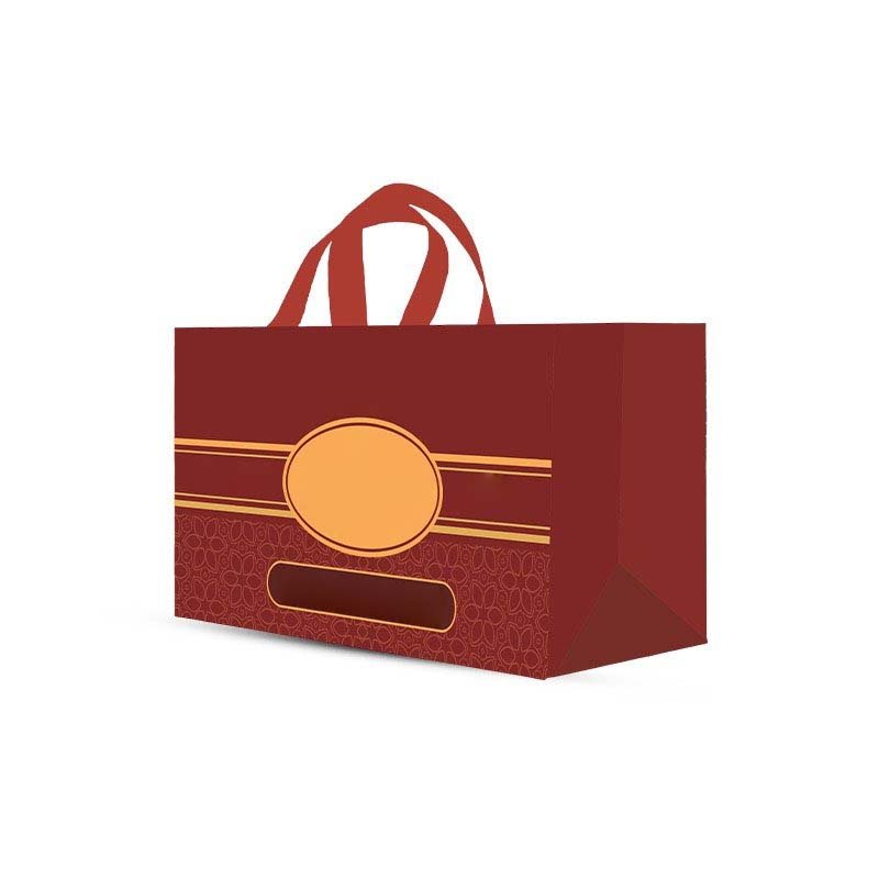 Sweet Bag 16
