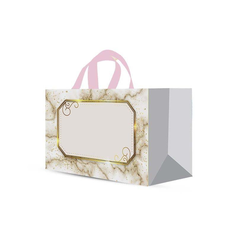 Sweet Bag 17