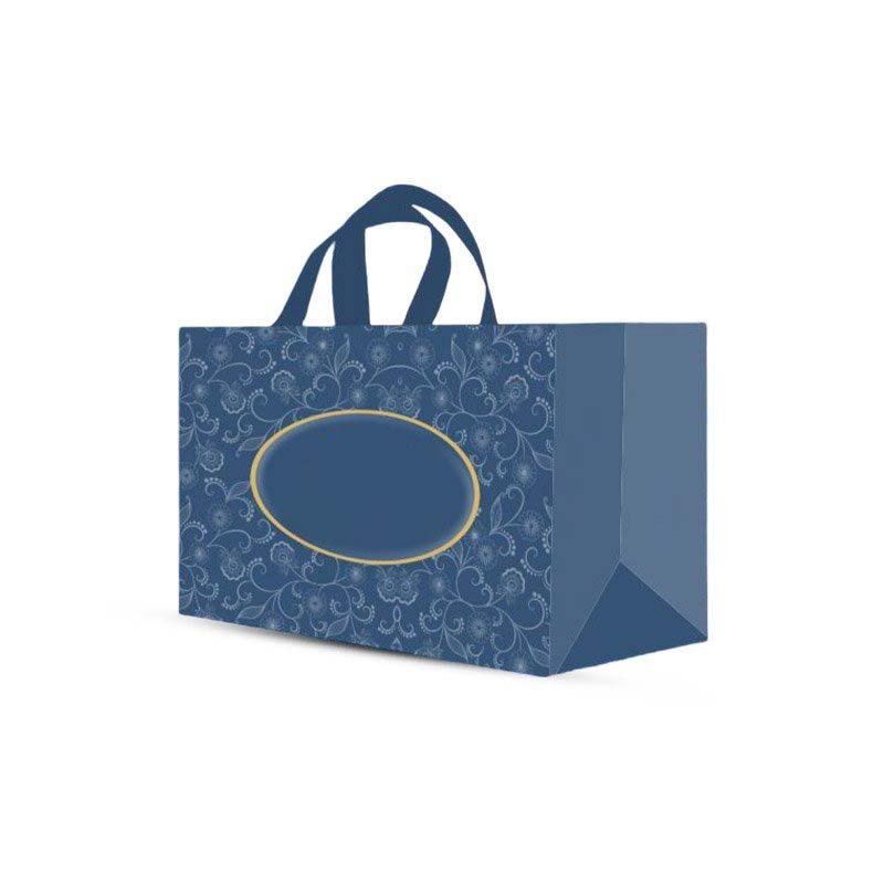 Sweet Bag 23