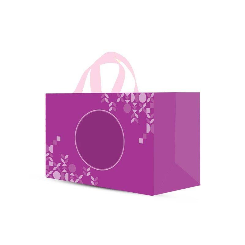 Sweet Bag 25