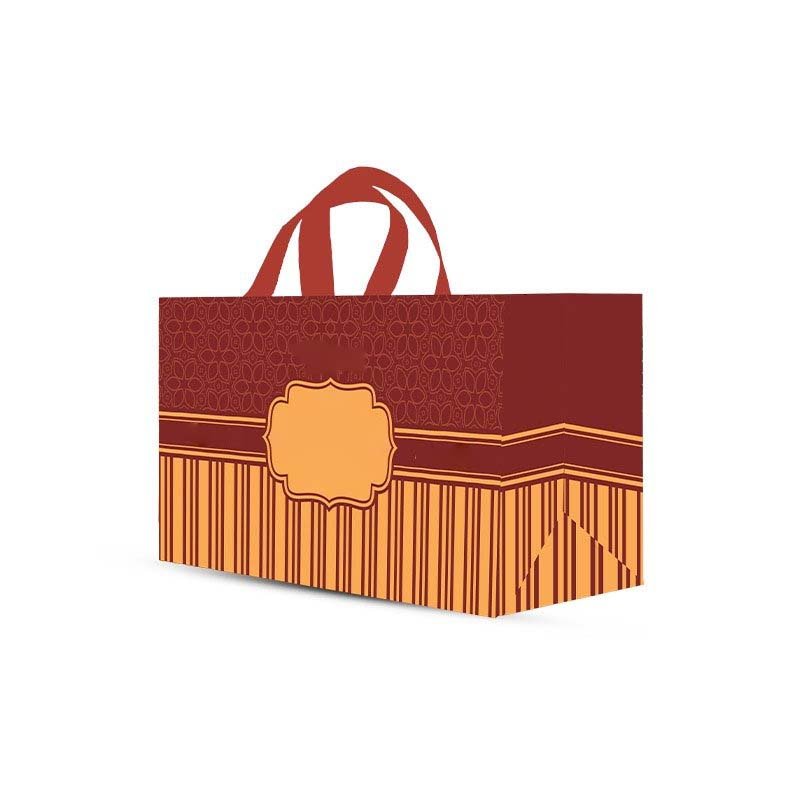 Sweet Bag 26