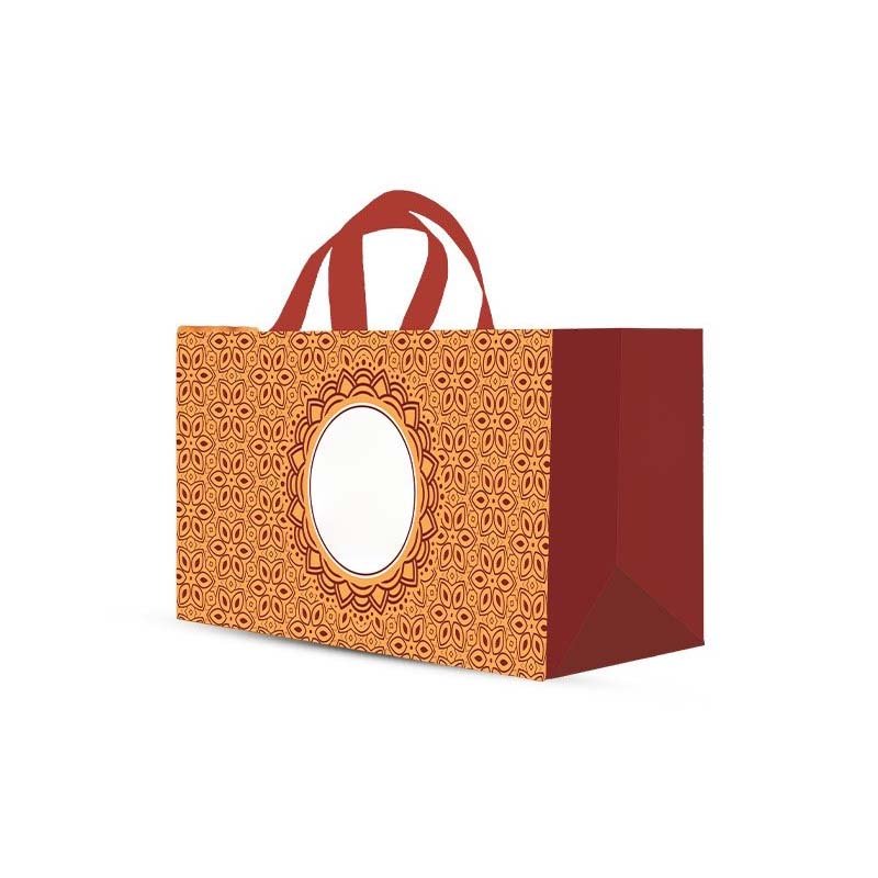 Sweet Bag 28