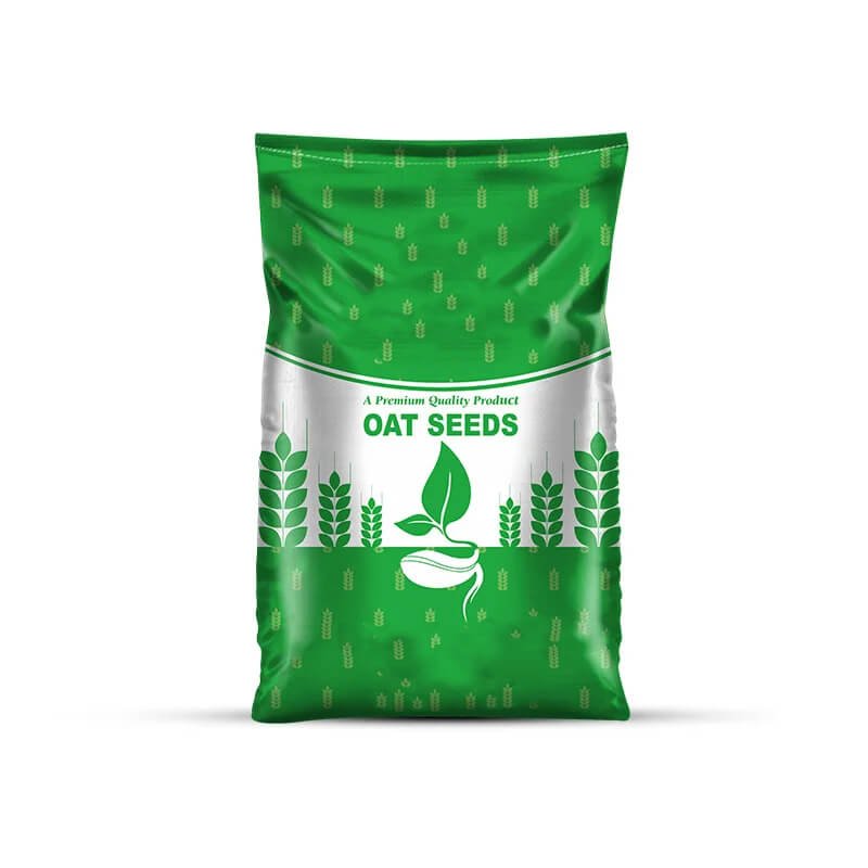 Jyoti Seeds