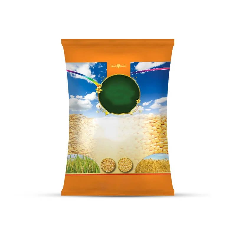 Naveen Seeds