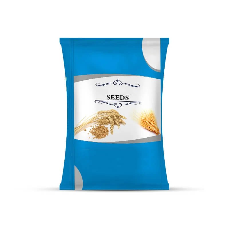 Omkar Seeds