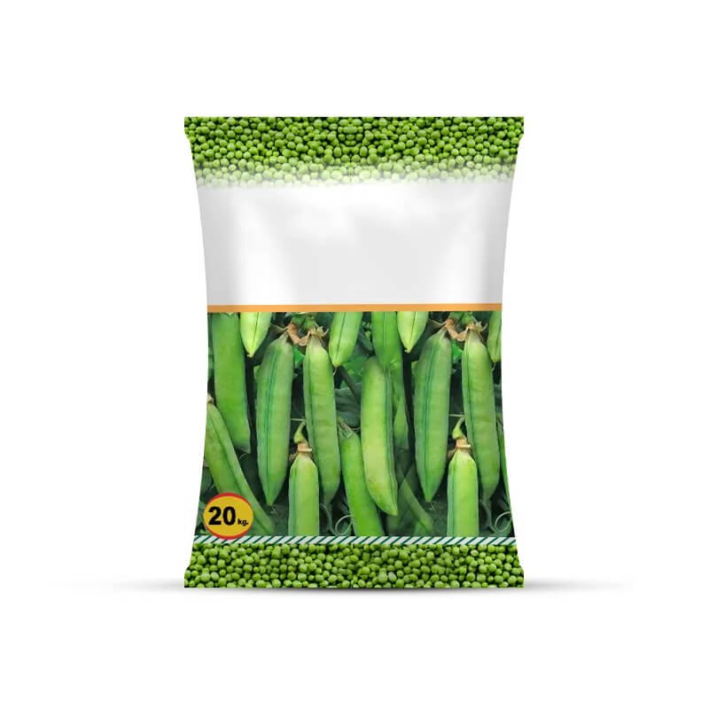Platin Seeds