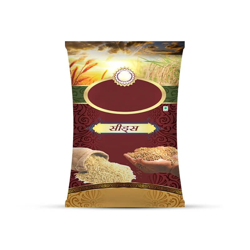 Sadbhawna Seeds