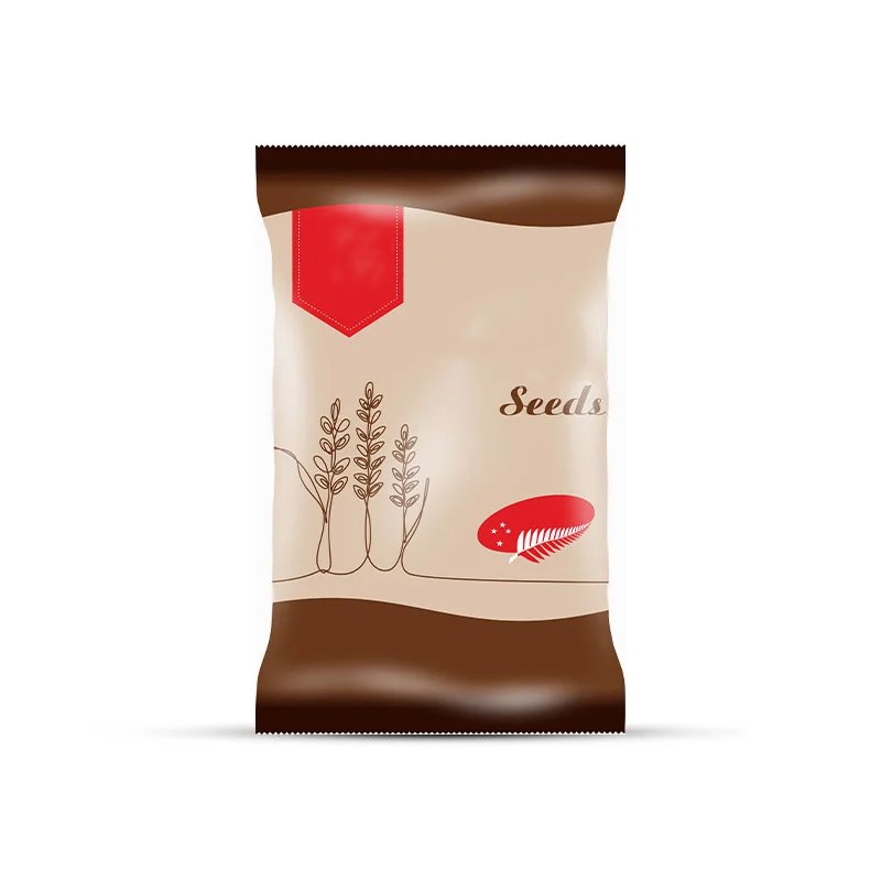 Eureka Seeds