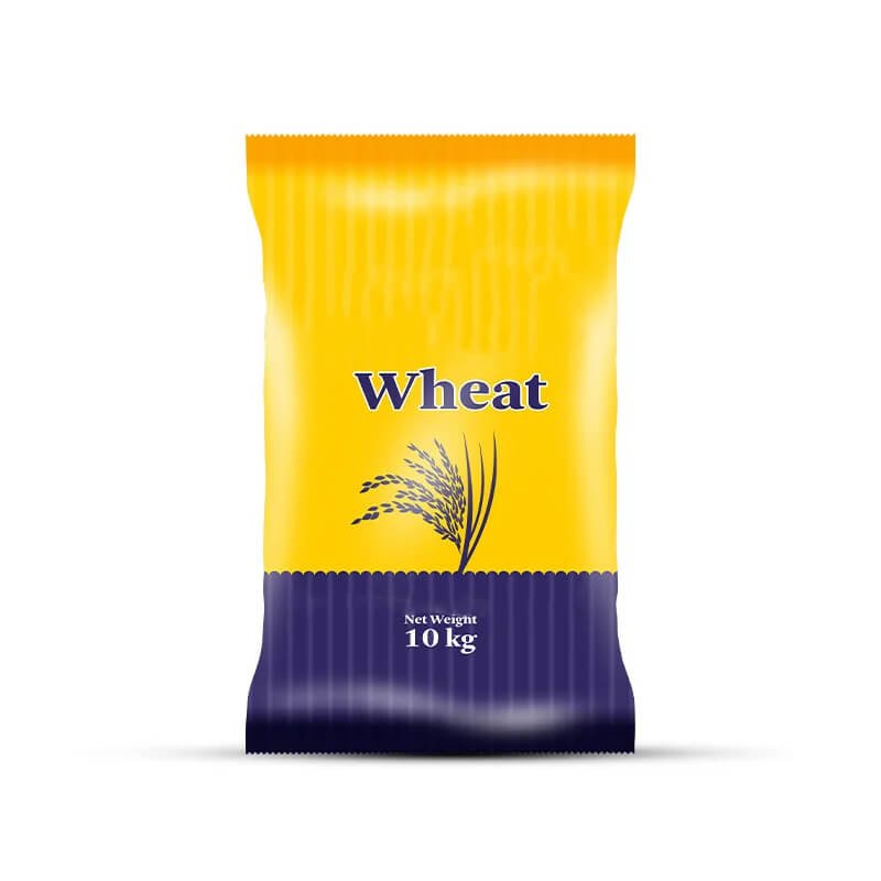 Haryana Seeds